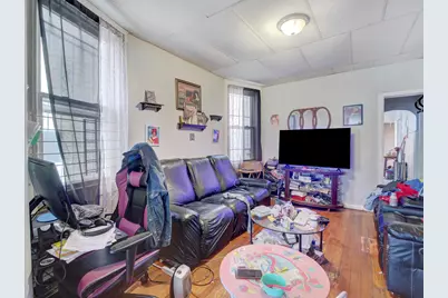 220 Wegman Parkway, Jersey City, NJ 07305 - Photo 14