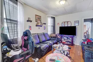 220 Wegman Pkwy, Jersey City, NJ 07305 - Photo 14