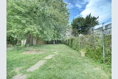 220 Wegman Parkway, Jersey City, NJ 07305 - Photo 20