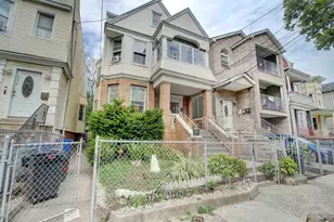 220 Wegman Pkwy, Jersey City, NJ 07305 - Photo 1