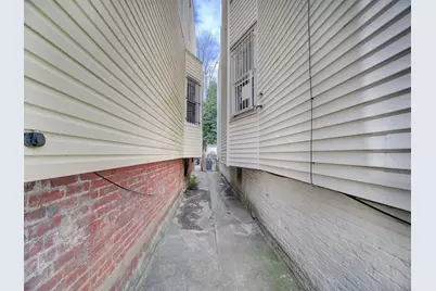 220 Wegman Parkway, Jersey City, NJ 07305 - Photo 18