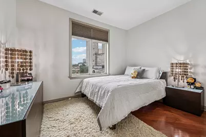 7400 River Rd #409, North Bergen, NJ 07047 - Photo 14