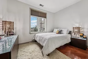 7400 River Rd, North Bergen, NJ 07047 - Photo 14