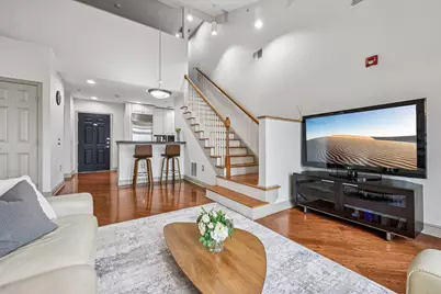 7400 River Rd #409, North Bergen, NJ 07047 - Photo 4