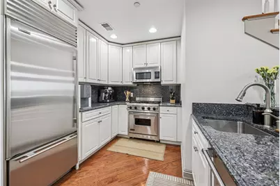 7400 River Rd #409, North Bergen, NJ 07047 - Photo 6