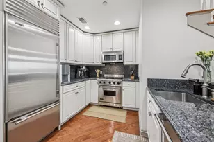 7400 River Rd, North Bergen, NJ 07047 - Photo 6