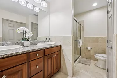 7400 River Rd #409, North Bergen, NJ 07047 - Photo 12