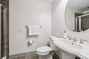 7400 River Rd, North Bergen, NJ 07047 - Photo 18