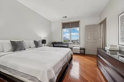 7400 River Rd #409, North Bergen, NJ 07047 - Photo 10