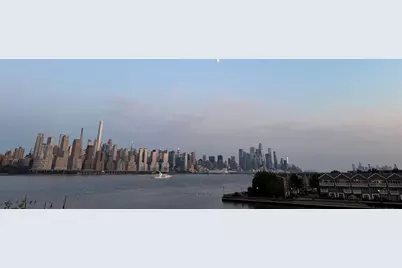 7400 River Rd #409, North Bergen, NJ 07047 - Photo 30