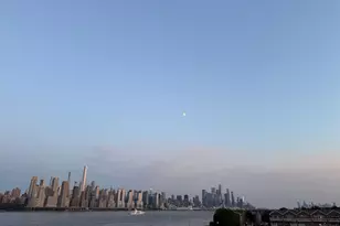 7400 River Rd, North Bergen, NJ 07047 - Photo 30