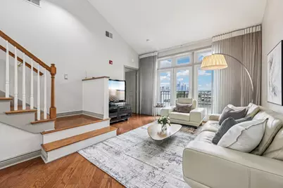 7400 River Rd #409, North Bergen, NJ 07047 - Photo 2