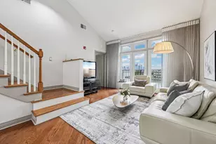 7400 River Rd, North Bergen, NJ 07047 - Photo 2