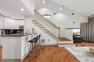 7400 River Rd, North Bergen, NJ 07047 - Photo 8