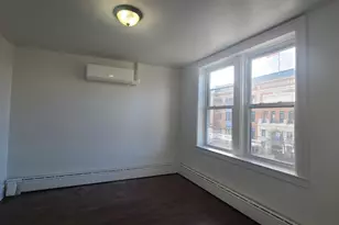 297 Griffith St, Jersey City, NJ 07307 - Photo 10