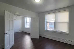 297 Griffith St, Jersey City, NJ 07307 - Photo 8