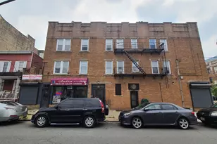 297 Griffith St, Jersey City, NJ 07307 - Photo 16