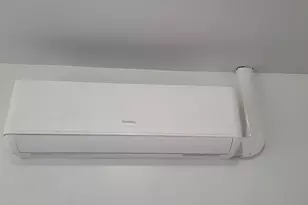 297 Griffith St, Jersey City, NJ 07307 - Photo 14