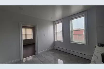 297 Griffith St #3, Jersey City, NJ 07307 - Photo 6