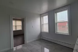 297 Griffith St, Jersey City, NJ 07307 - Photo 6