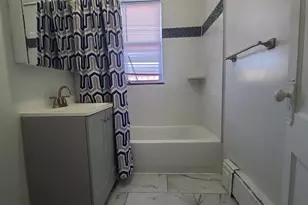 297 Griffith St, Jersey City, NJ 07307 - Photo 12