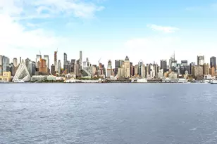 1000 Ave at Port Imperial, Weehawken, NJ 07086 - Photo 20