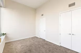 1000 Ave at Port Imperial, Weehawken, NJ 07086 - Photo 8