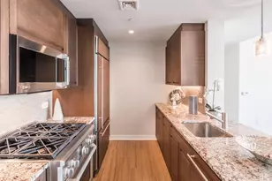 1000 Ave at Port Imperial, Weehawken, NJ 07086 - Photo 4