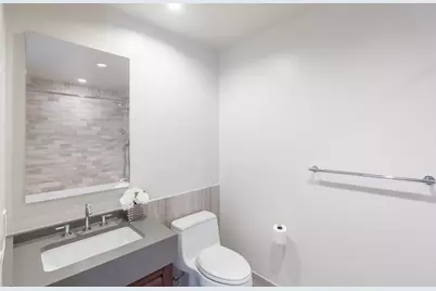 1000 Avenue At Port Imperial #PH702, Weehawken, NJ 07086 - Photo 10