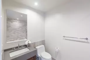 1000 Ave at Port Imperial, Weehawken, NJ 07086 - Photo 10