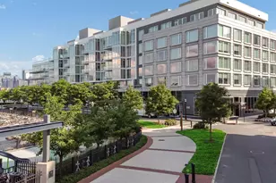 1000 Ave at Port Imperial, Weehawken, NJ 07086 - Photo 24