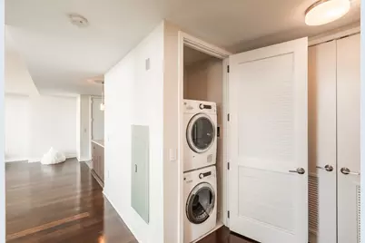 1000 Avenue At Port Imperial #PH702, Weehawken, NJ 07086 - Photo 12