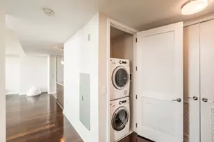 1000 Ave at Port Imperial, Weehawken, NJ 07086 - Photo 12