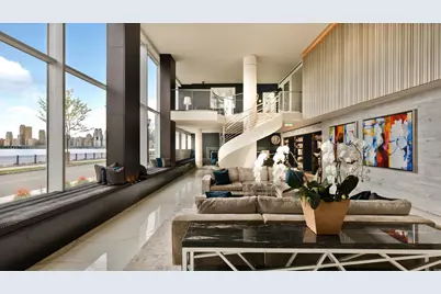 1000 Avenue At Port Imperial #PH702, Weehawken, NJ 07086 - Photo 16