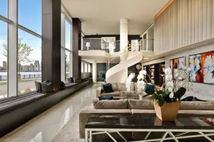 1000 Ave at Port Imperial, Weehawken, NJ 07086 - Photo 16