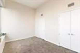 1000 Ave at Port Imperial, Weehawken, NJ 07086 - Photo 8