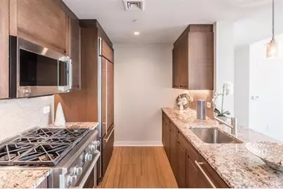 1000 Avenue At Port Imperial #PH702, Weehawken, NJ 07086 - Photo 4