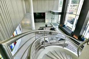 1000 Ave at Port Imperial, Weehawken, NJ 07086 - Photo 20