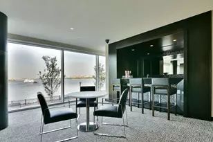 1000 Ave at Port Imperial, Weehawken, NJ 07086 - Photo 24