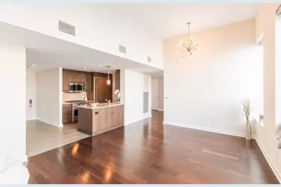 1000 Avenue At Port Imperial #PH702, Weehawken, NJ 07086 - Photo 2