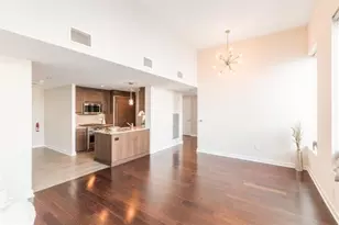 1000 Ave at Port Imperial, Weehawken, NJ 07086 - Photo 2