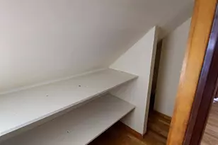 48 W 32nd St, Bayonne, NJ 07002 - Photo 10