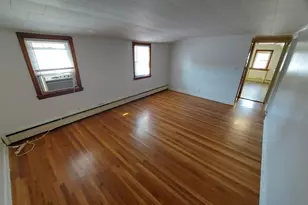 48 W 32nd St, Bayonne, NJ 07002 - Photo 6