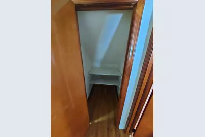 48 West 32nd St #2, Bayonne, NJ 07002 - Photo 12