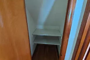 48 W 32nd St, Bayonne, NJ 07002 - Photo 12