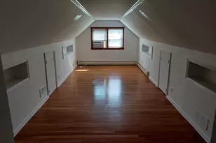 48 W 32nd St, Bayonne, NJ 07002 - Photo 8