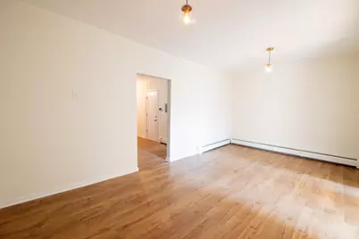 7723 Bergenline Ave #3, North Bergen, NJ 07047 - Photo 12