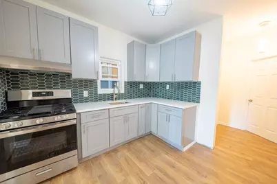 7723 Bergenline Ave #2, North Bergen, NJ 07047 - Photo 4