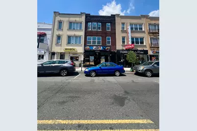 7723 Bergenline Ave #2, North Bergen, NJ 07047 - Photo 1