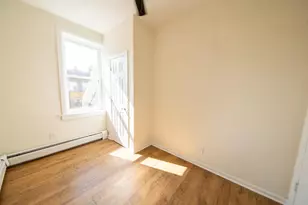 7723 Bergenline Ave, North Bergen, NJ 07047 - Photo 8